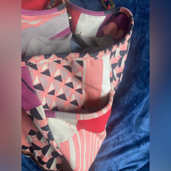 Tory Burch Karlya bag - Picture 6 of 16